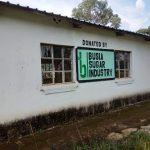 A-classroom-block-donated-by-Busia-Sugar-Industry-Limited-to-Nasira-Primary-School-in-Busibwabo-location-in-Matayos-Sub-County-Busia-County-1024x768