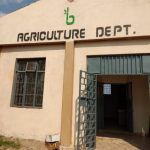 Agriculture-office-located-along-Busibwabo-Mundika-road.-It-is-farmer-friendly-768x1024