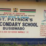Busia-Sugar-Industry-Limited-has-constructed-a-classroom-block-for-St.-Patricks-Busibwabo-Secondary-School-in-Busibwabo-Location-Matayos-Sub-County-in-Busia-County-1024x768